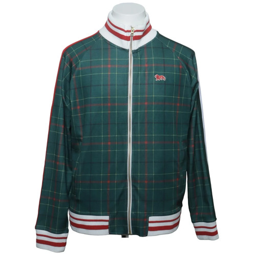 Lonsdale london bomberjacke - lonsdale, london,