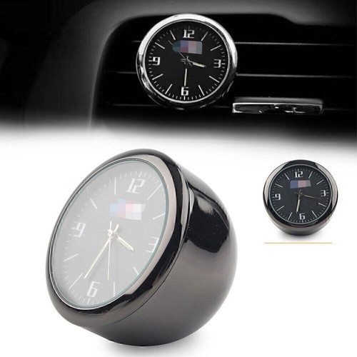 Heiße autouhr refor luminous - autouhr,