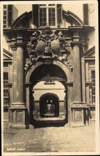 Ak Bamberg in Oberfranken