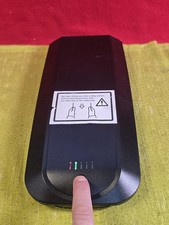 E-Bike Batterie Li-Ion 36V