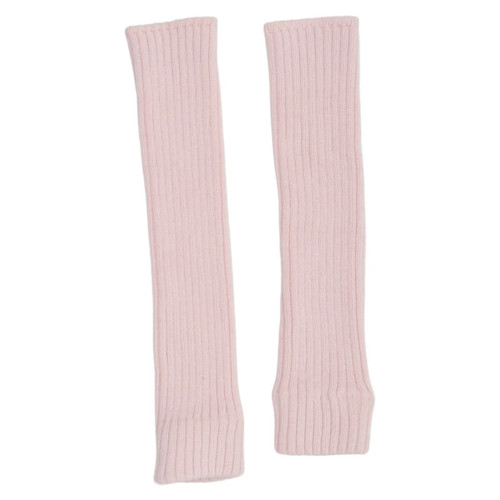 Beinstulpen unisex - h&m,, beinstulpen,