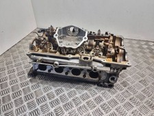 BMW 3 E46 2002 Benzin 85kW