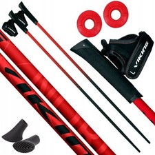 Nordic Walking Trainer 105cm