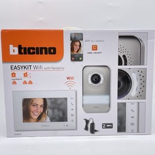Bticino 310913 Easykit