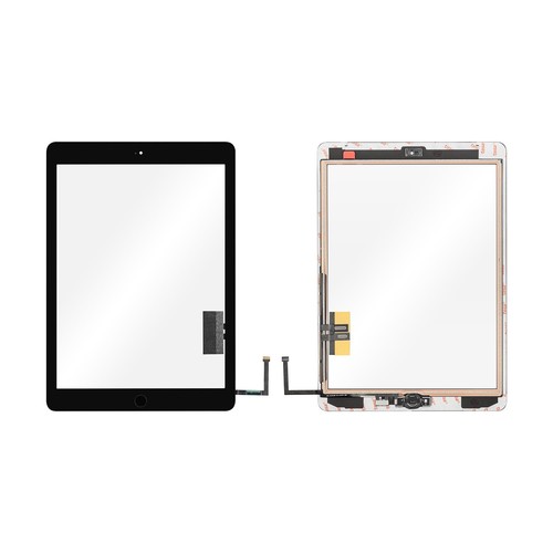 Ipad - (9,7, 2018)