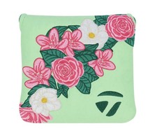 New Taylormade 26' Season