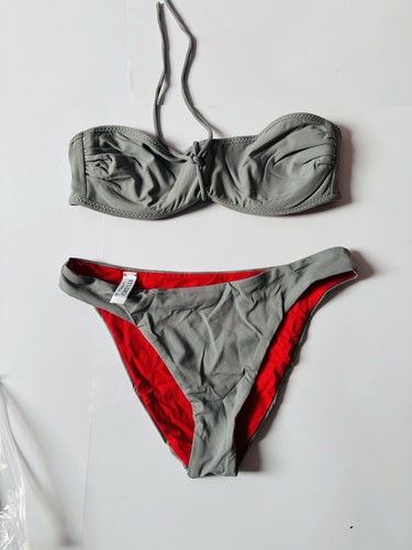 Studio perla bikini 2 - perla,