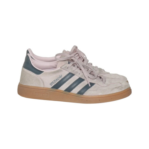 Adidas sneaker größe - größe:, 39