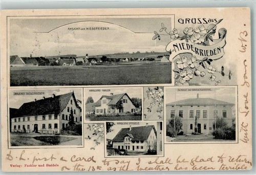 87767 w8941 niederrieden - w8941,