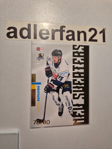 Del 2025 2026 new - del, 25-26