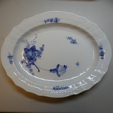 Royal Copenhagen Blaue Blume