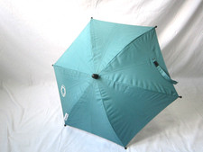 Bugaboo Cameleon Sonnenschirm