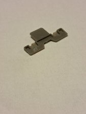 7522 Märklin K-Gleis