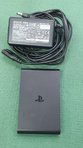 Sony playstation vita - (, tv