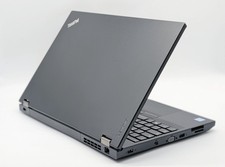 Windows 11 Lenovo Thinkpad