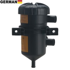 Universal Provent 200