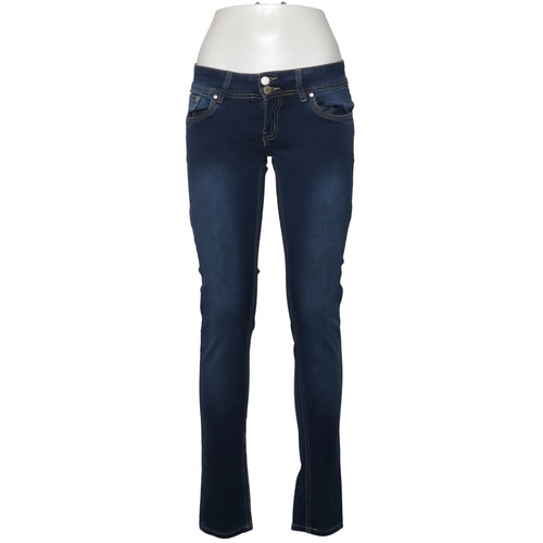One love jeans größe - jeans,, größe: