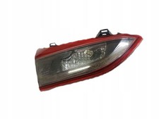 Mazda 6 2013 Rückleuchten