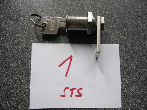 Spiel automaten schloß sts - spiel,