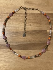 Kette Michal Golan Filigree