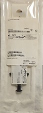 ARTHREX AR-5815 Knot