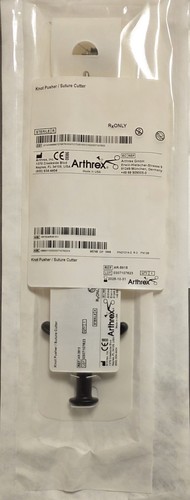 Arthrex 5815 knot - ar-5815,
