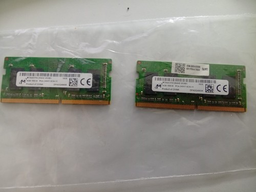 Arbeitsspeicher gb ddr4 - 2,
