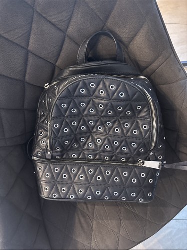 Michael kors rucksack damen
