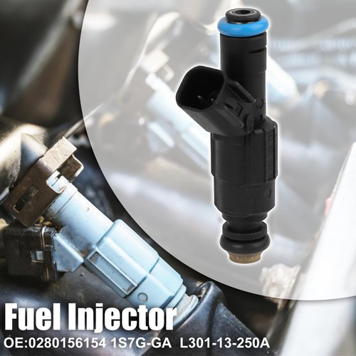 Injektor auto einspritzdüse - auto,