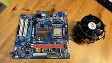 Gigabyte 73pvm s2h - gigabyte, ga-73pvm-s2h