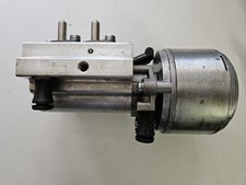 Hydraulikpumpe Federungspumpe Citroen C5 C6