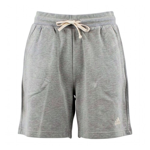 Adidas internal shorts herren - internal,