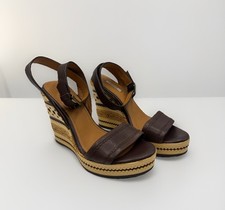 Geox Respira Damen Gr. 36