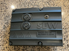 SEW Eurodrive MM05D-503-00