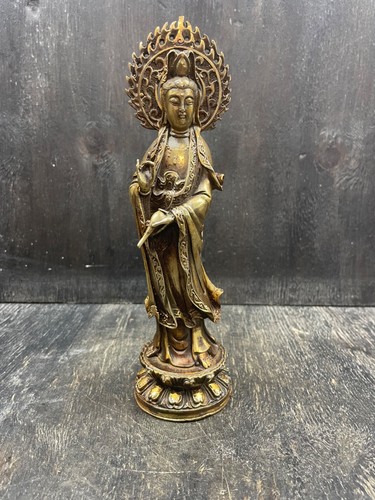 Rarer chinesischer bronze - chinesischer,