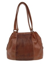 FREDSBRUDER Umhängetasche