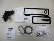 Remeha hydroblock links - remeha,