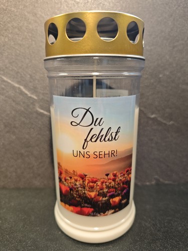 12x jeka tage motiv - 4,