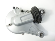 Endantrieb 33/12 BMW R 1100 S R2S  Kardanwelle Winkelantrieb Getriebe