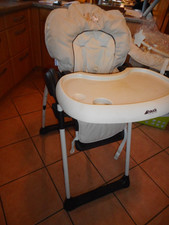 HAUCK - sit'n relax -