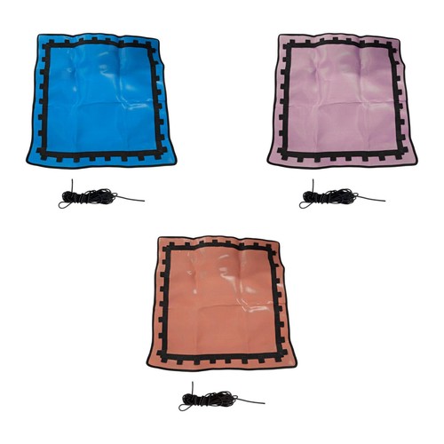 Trampolinersatzmatte jumping - trampolinersatzmatte,