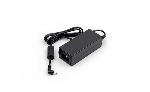 Synology adapter 60w - synology, 60w_1