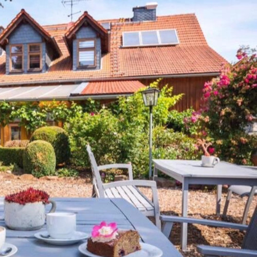 Hotelgutschein deal lahntal - deal,