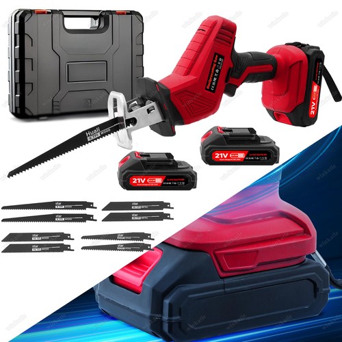 21v für makita akku - 21v, 2