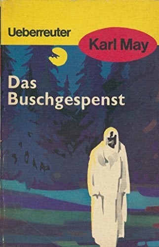 Karl may - (may,, karl):