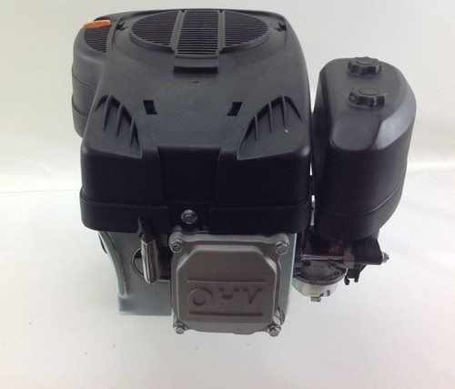 Komplettes motor set mit - komplettes,