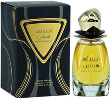 Risala Angels Of Heaven Eau de