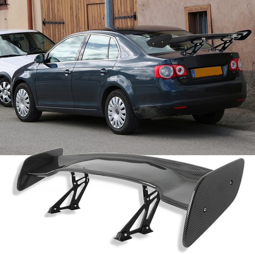 Carbon optik race - carbon, gt-race