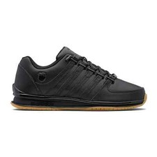 Swiss rinzler herren schwarz - rinzler,