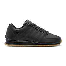 K-Swiss RINZLER Herren Schwarz